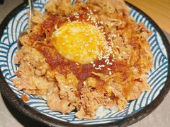-沼津港精致料理·寿喜烧·烧鸟(龙湖南桥天街日料榜单店)