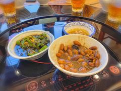 -深德天麻鱼头(星宝店)