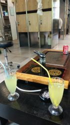 -MAGIC米几发型设计·羊毛卷