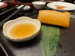 -上海苏宁宝丽嘉酒店·嘉府壹号中餐厅