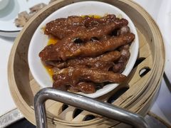 -顺卿庭·广东顺德菜(夫子庙水游城店)