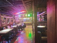 -鱼乐圈烤鱼餐厅(富尔沃·财富街店)
