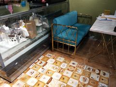 -爱上花开·蛋糕·安佳动物奶油轻奢私人定制(凯德店)