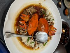 -九福楼大酒店
