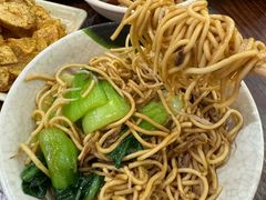 -刘师父老汉口江湖菜(蔡锷路店)
