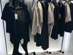 -ZARA(青岛万象城店)
