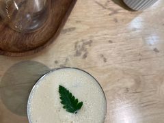 -玫瑰咖啡(中山六路店)