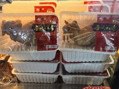 -石家庄正定国际机场-T2航站楼