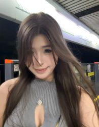 -DL HOPE造型