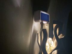 -SABAI THAI SPA泰式按摩体验馆(北城天街店)