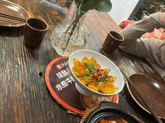 -懒人盐府人家·自贡大麻鱼(安贞店)