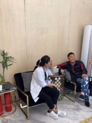 点击看大图 -熙朵美学植发连锁