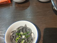 -土著渔匠·养生蝴蝶鱼(香樟路店)