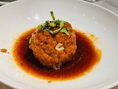 -梅飞酒家(桑园路店)