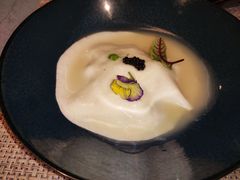 -鱼桥巷·美学川菜