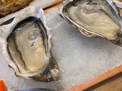 -开蚝屋·海鲜龙虾烧烤(文二路店)