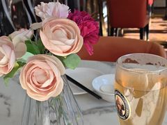 -九紫烤鸭·津粤菜(意式风情街店)