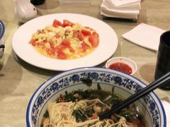 -苏州湾王焰温泉度假酒店