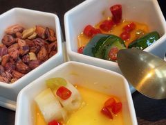 -大拙里·精致融合菜(沙湖桃源国际店)