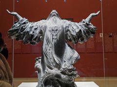 -北京工艺美术博物馆