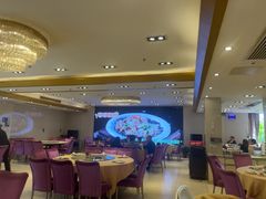 -鹅公村·国家非遗传承(荔湾店)