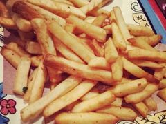 Mammamia&nbsp;Pizzeria-Mammamia意大利餐厅(阳春巷店)