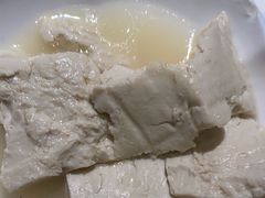 -探鱼·鲜青椒爽麻烤鱼(北京路天河城店)