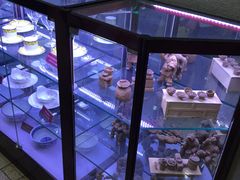 -老孙家饭庄·非遗(东关店)