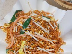 -点都德(汇点楼店)
