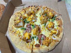 -达美乐比萨(凤凰东街店)