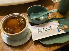 -锦府盐帮·李宅(领展购物广场中关村店)