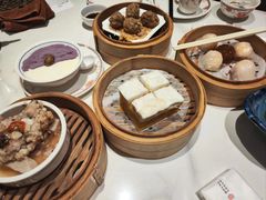 -稻香(第一国际店)