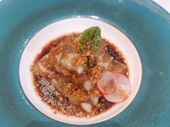 -潮好味(国贸英皇集团中心店)