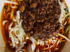 -满园春(胜利街店)