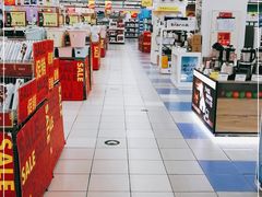 -华润万家(凯德和平广场店)