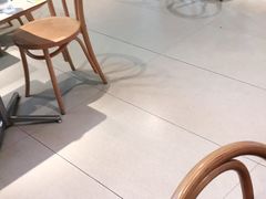 -卡朋西餐(悦汇城店)