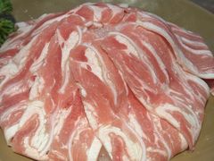 -鸿姐老火锅(静安店)