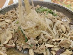 -全州拌饭馆(断桥店)