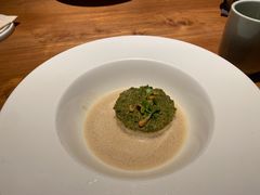 -天水蔬食料理(树德之光店)