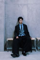 -ARC弧线沙龙