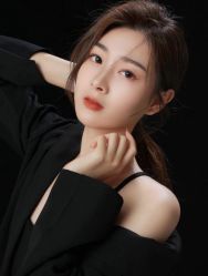 -巴黎新娘婚纱摄影·婚礼策划(嘉定总店)