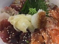 爵士屋-Jazz·ya 爵士屋(来福士店)