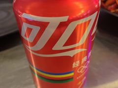 -纪录片《人生一串》体验店(静安店)