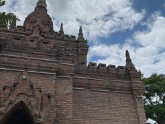 -一寨两国风景区
