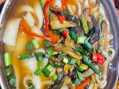-好嫂子(知春路店)