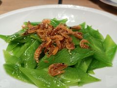 -连鹭海鲜·海肠捞饭·海胆饭(星海店)