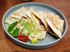 -Simple Yummy简单美味(上邦百汇城店)