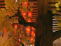 -金筷子西北菜·捞悦火锅