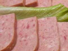 -隆聚·时令海鲜(洪兴店)