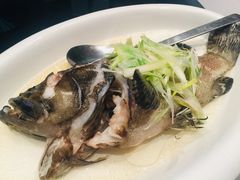 -徐记海鲜(陕西历史博物馆|明德门店)